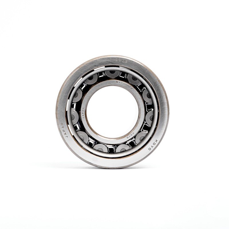 NJ2309C3 2