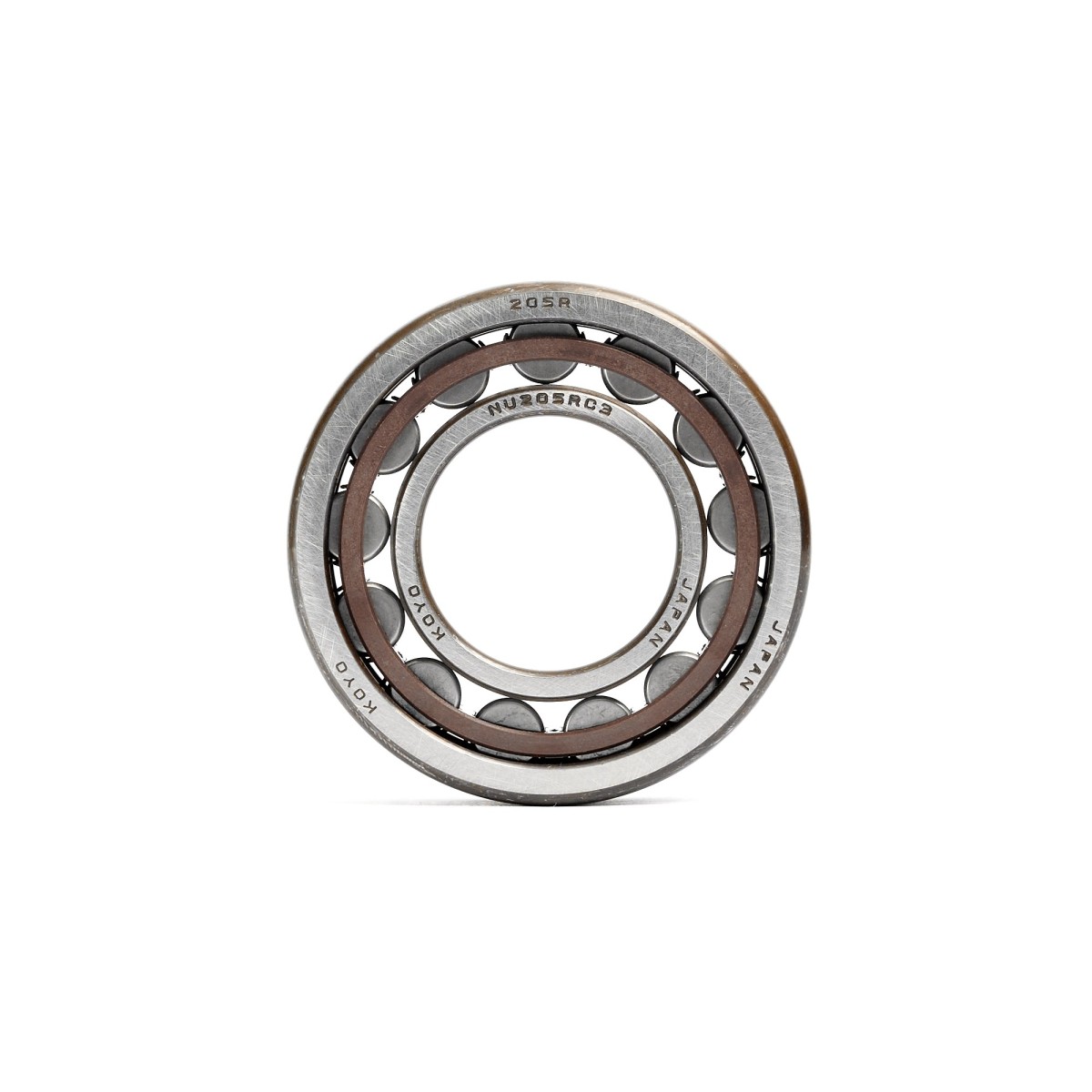 NU205C3
