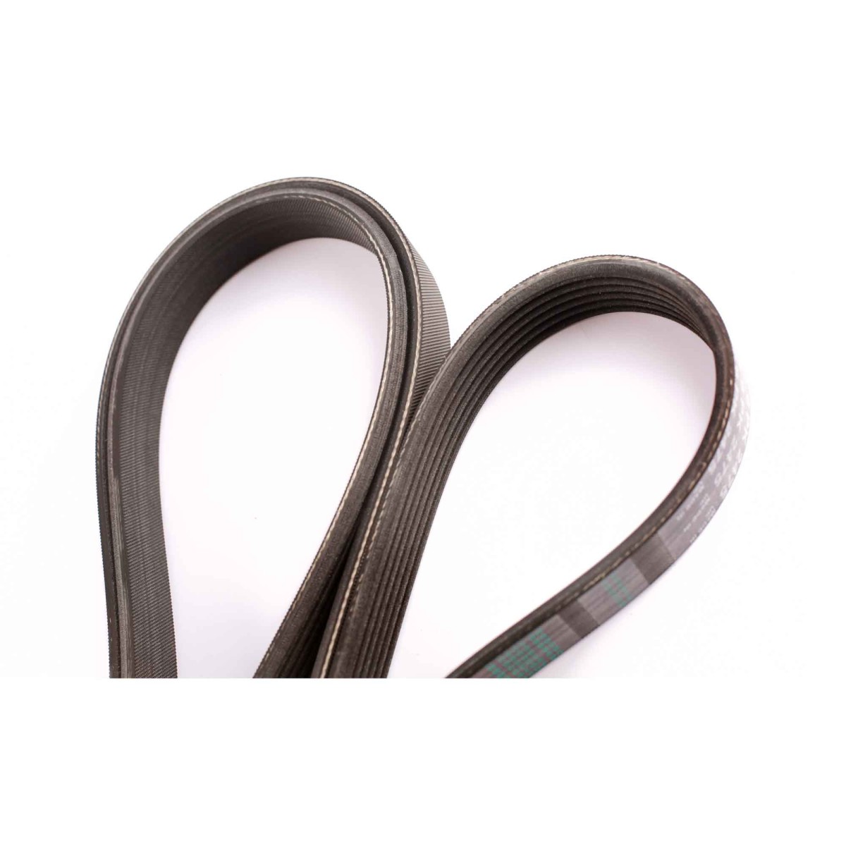 6PK2475 BANDAS ACANALADAS