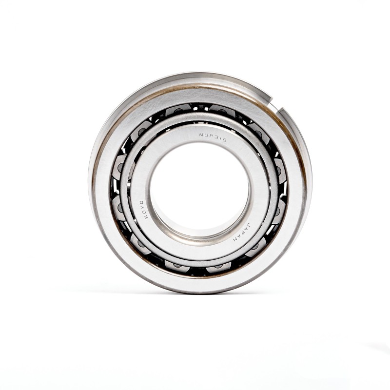 NUP310NR 2
