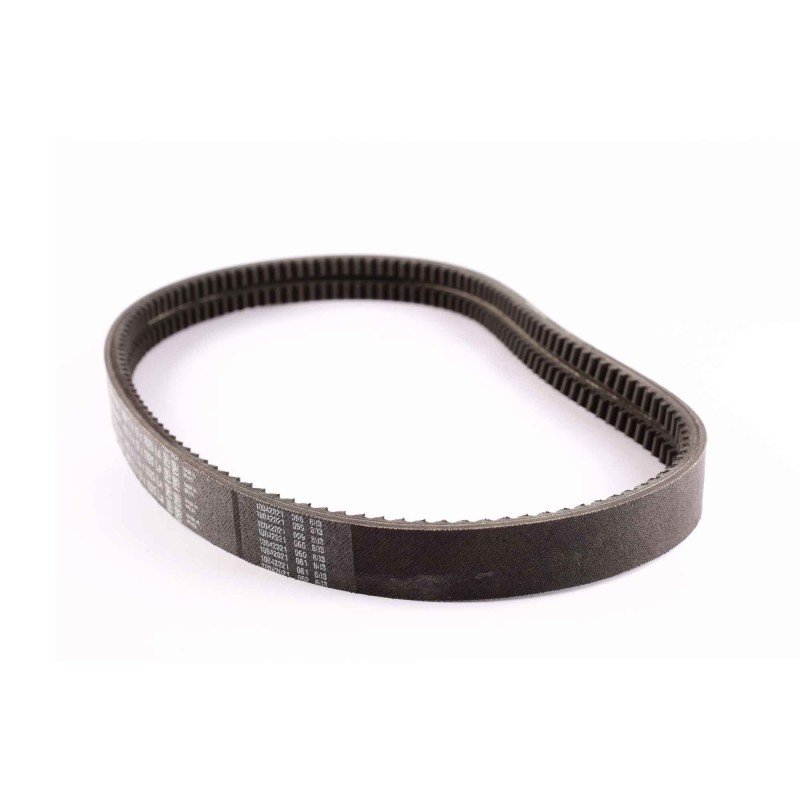 2AVX13X1025 BANDAS HERMANADAS 2