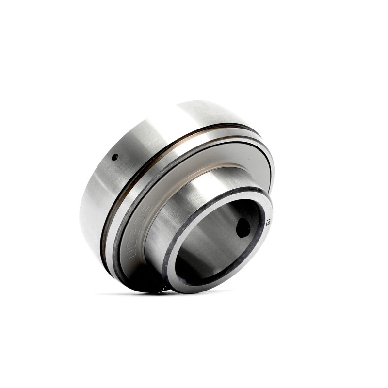 UC206-19 2