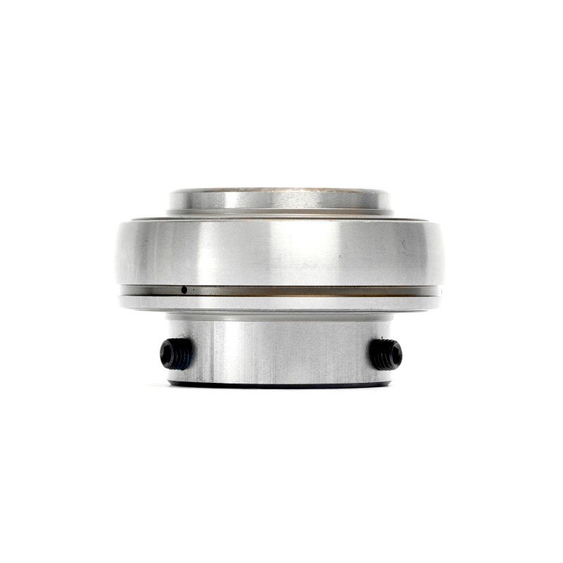 UC209-27