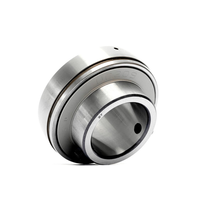 UC209-27 2