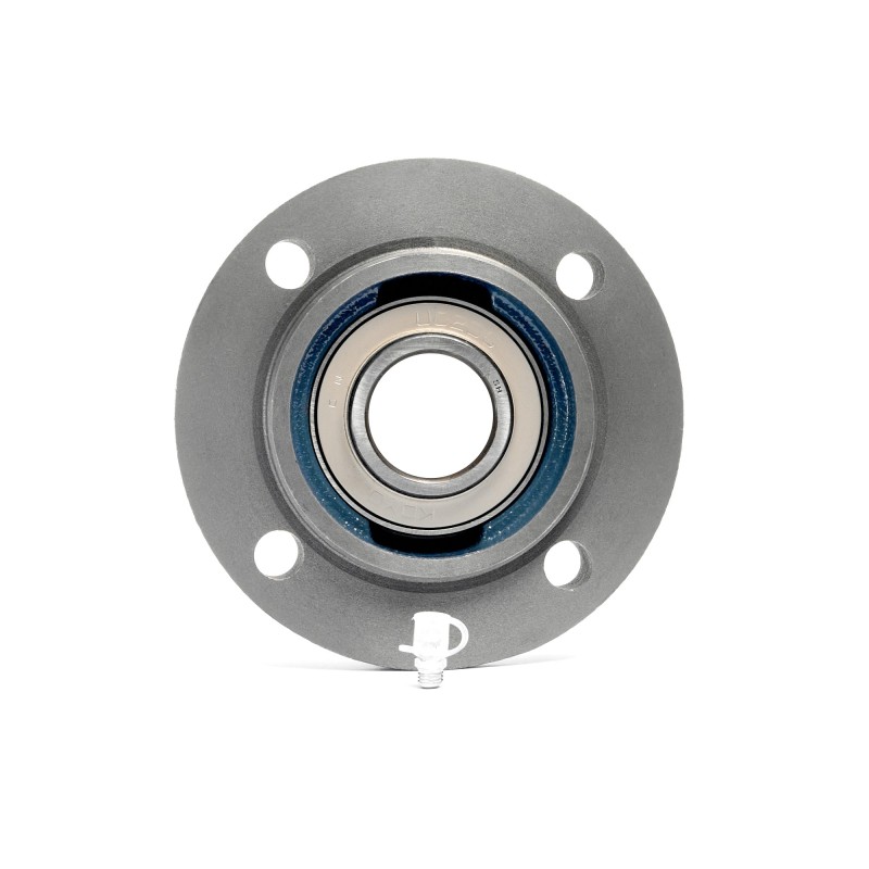 UCFC206J 2