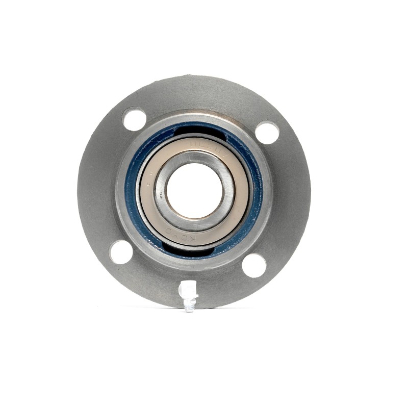 UCFC207-20J