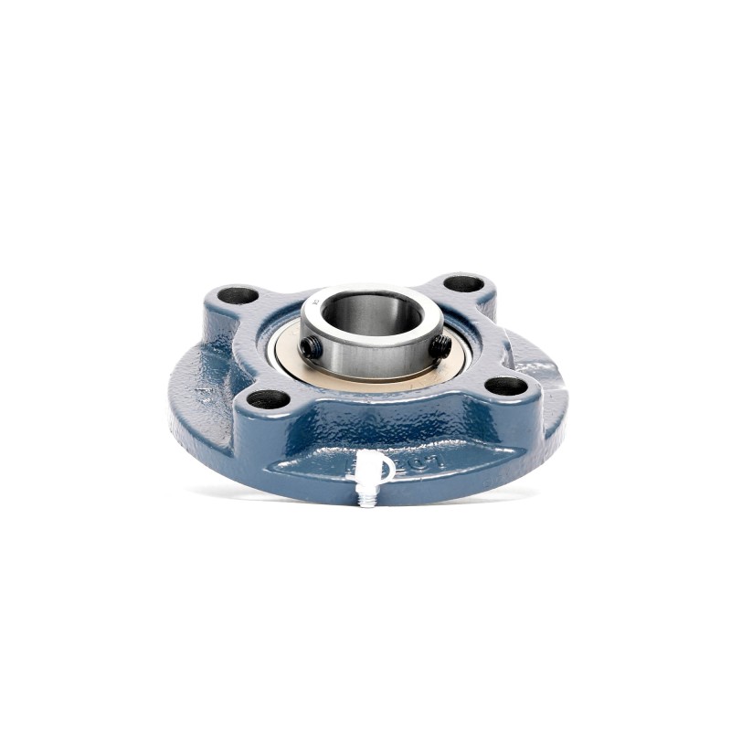 UCFC207-20J 2