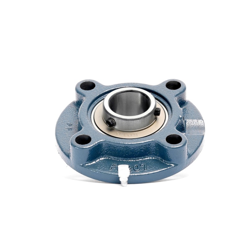 UCFC207J