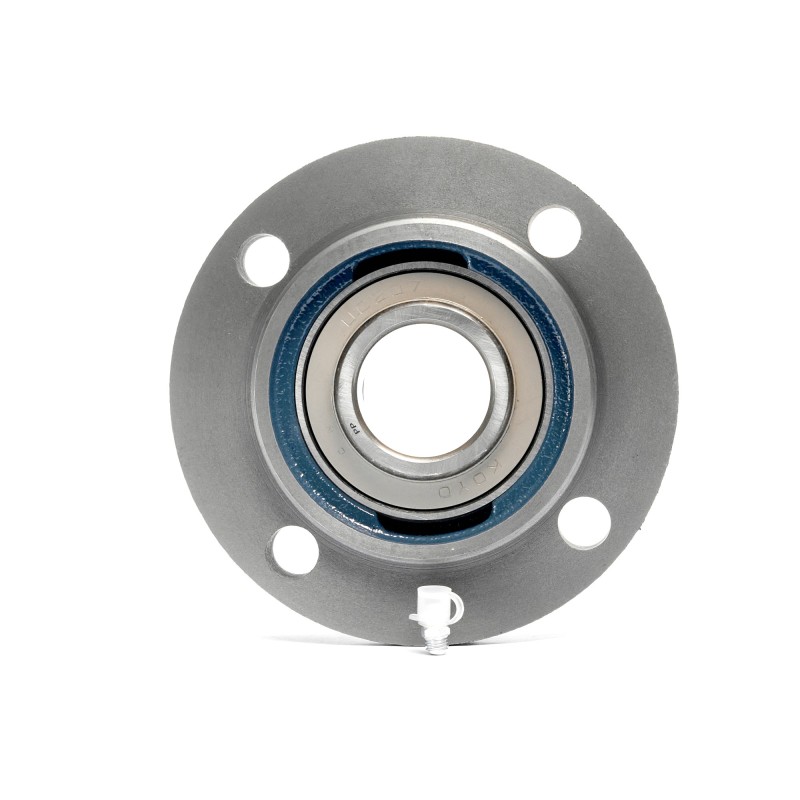 UCFC207J 2