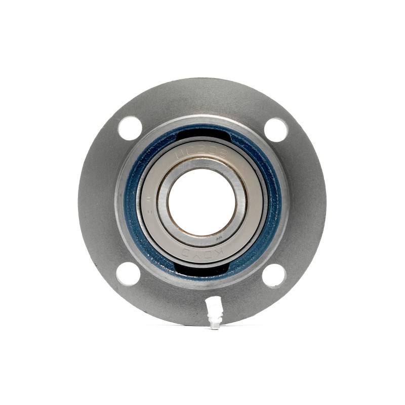 UCFC208-24J 2