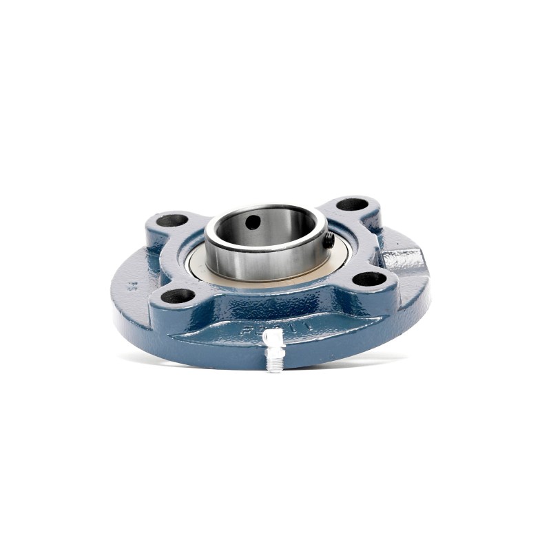 UCFC211J