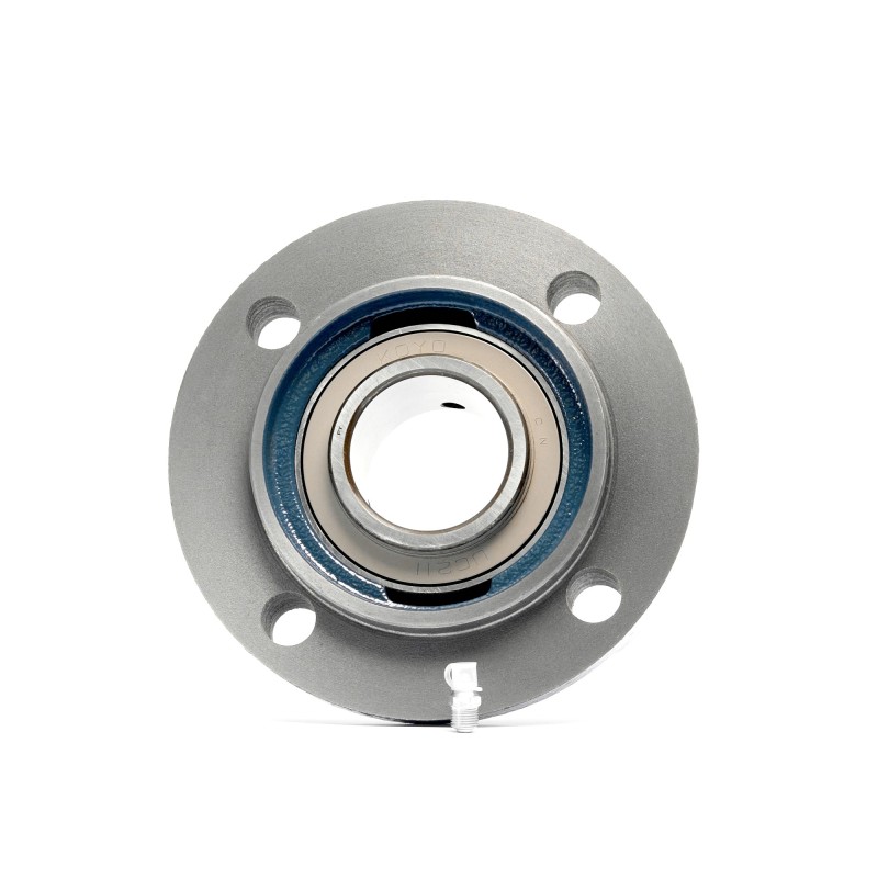 UCFC211J 2