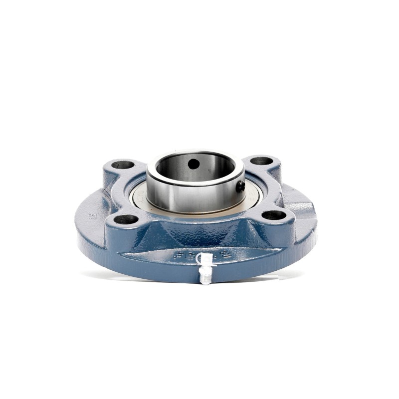 UCFC212J