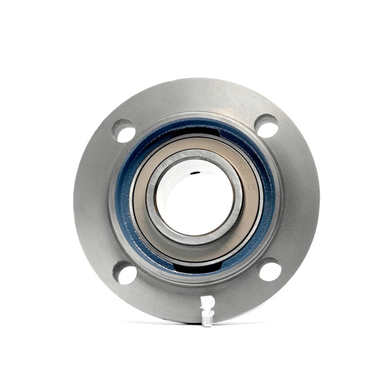 UCFC212J 2