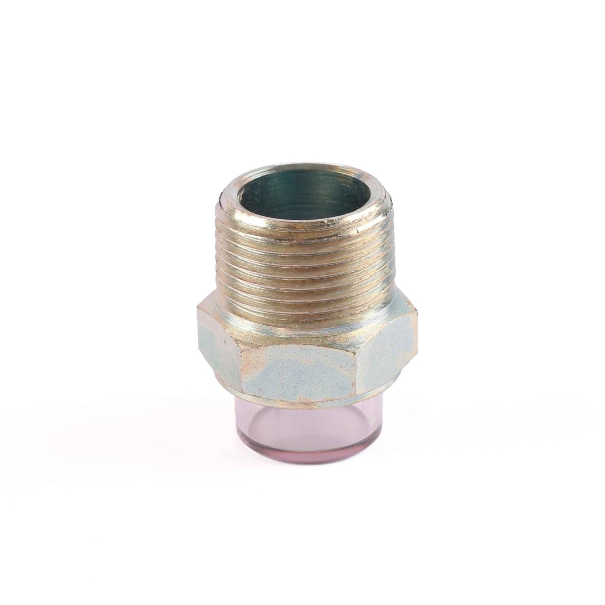 34201 MIRILLA DE NIVEL DE ACEITE 3D PLASTICO 3/4"