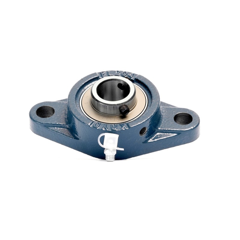 UCFL204J 2