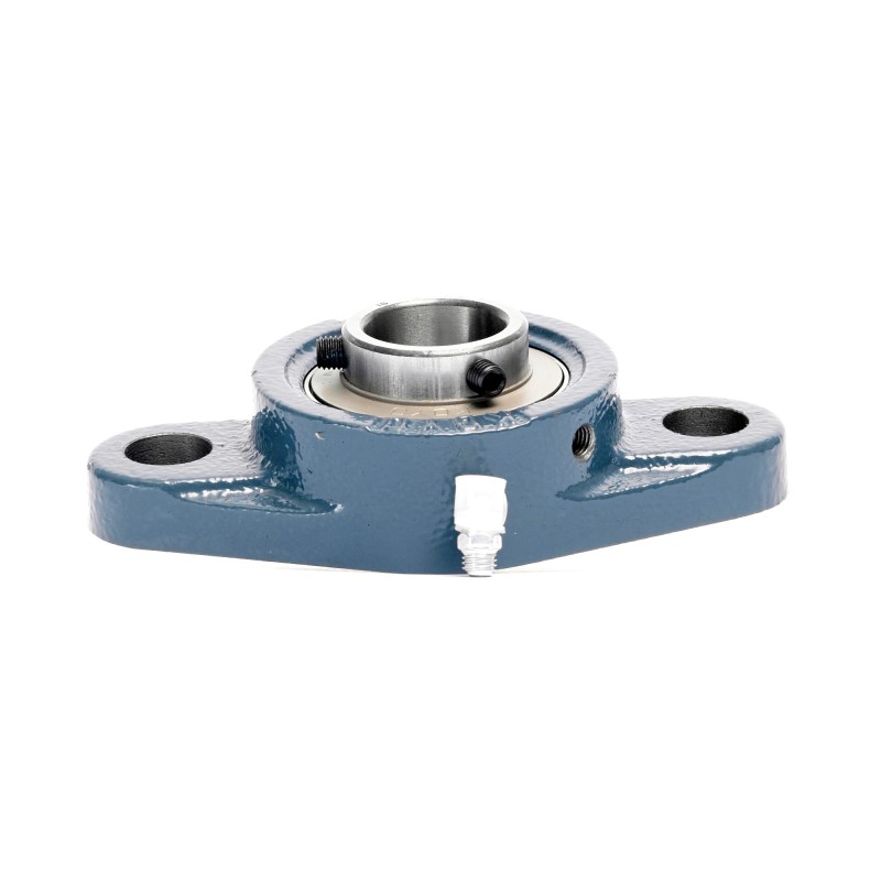 UCFL205-16J