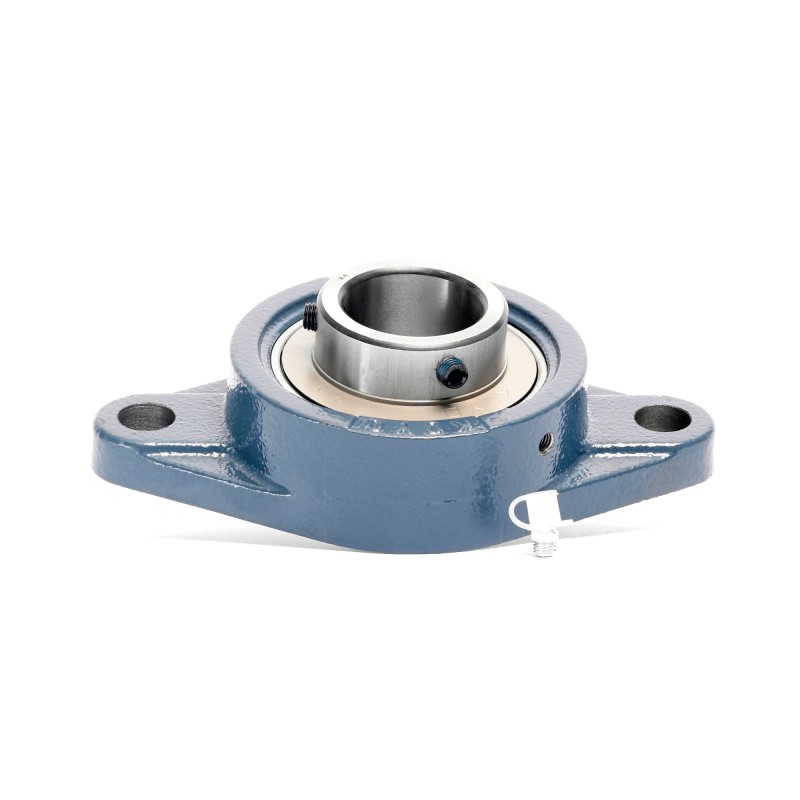UCFL208-24J 2