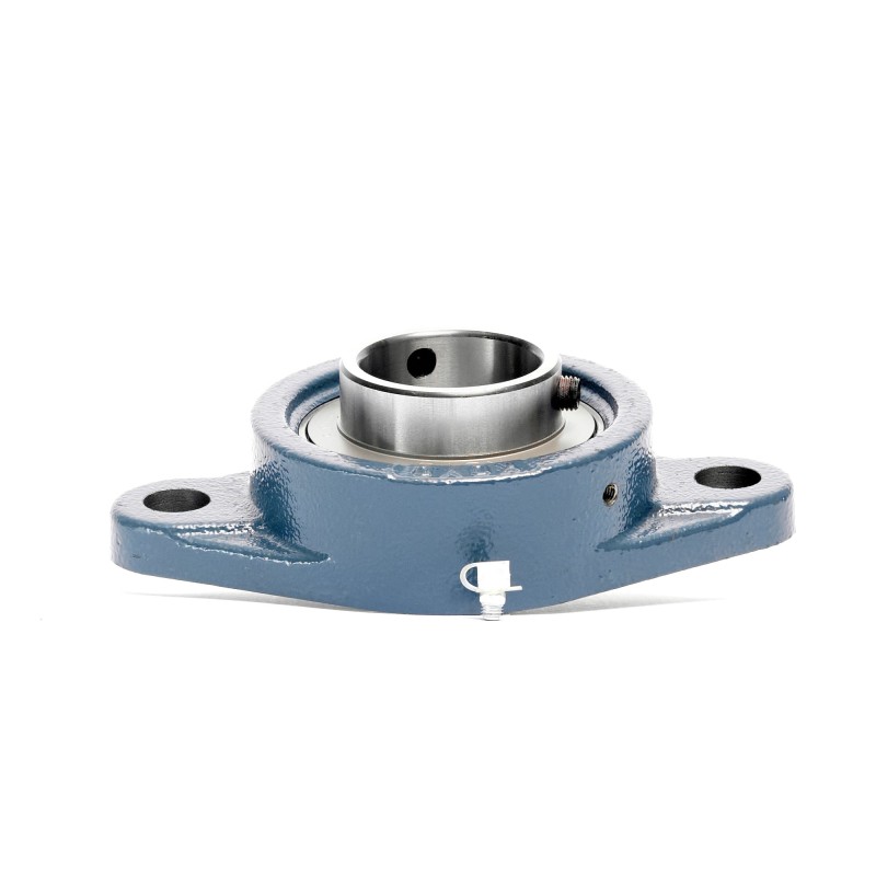 UCFL210J