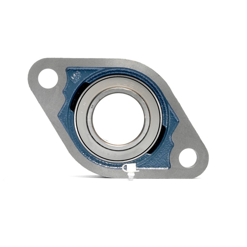 UCFL210J 2