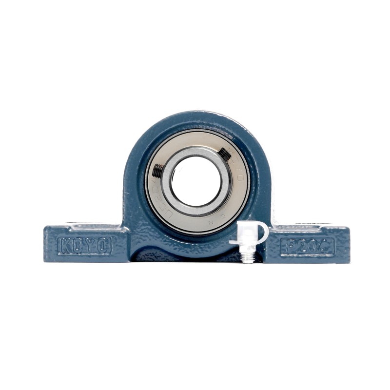 UCP204J