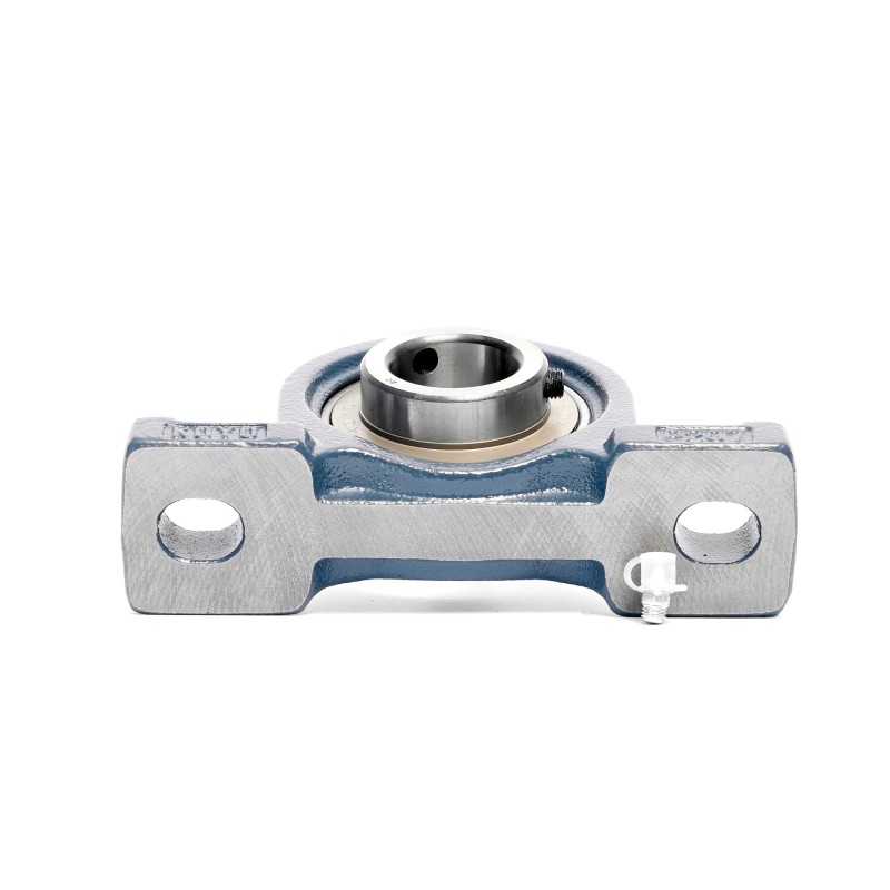 UCP207-20J 2