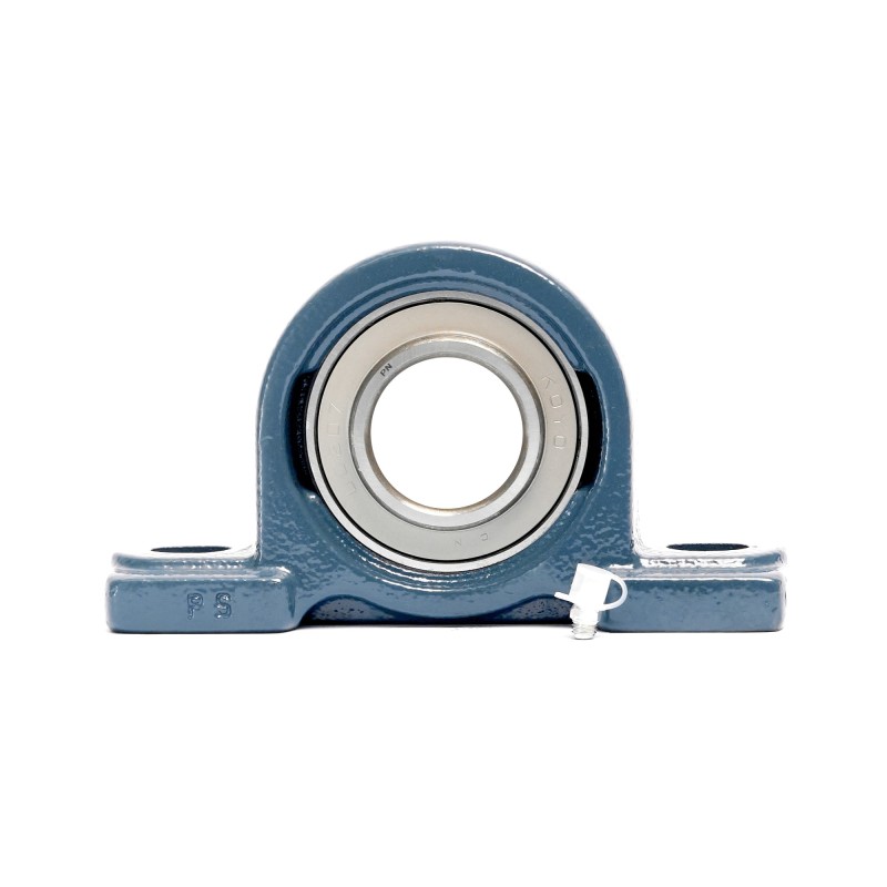 UCP207-23J