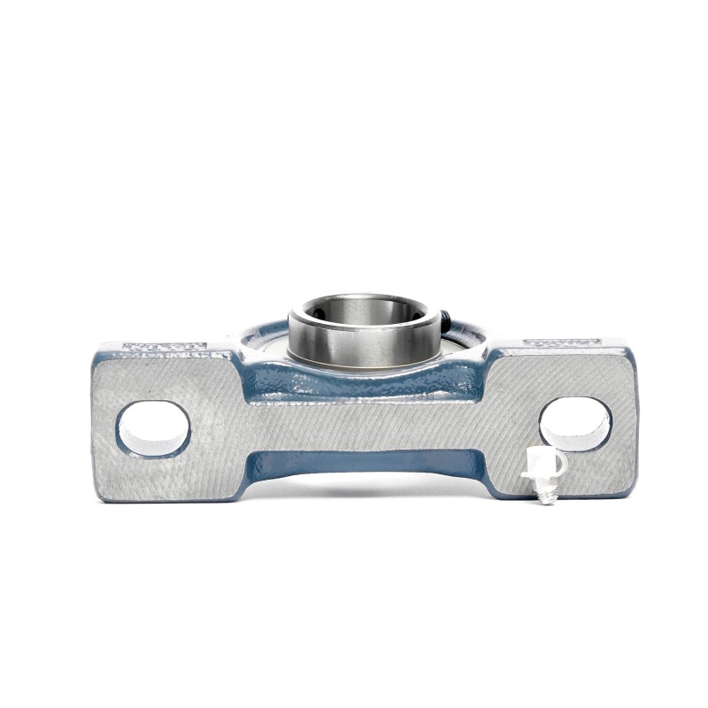 UCP207-23J 2