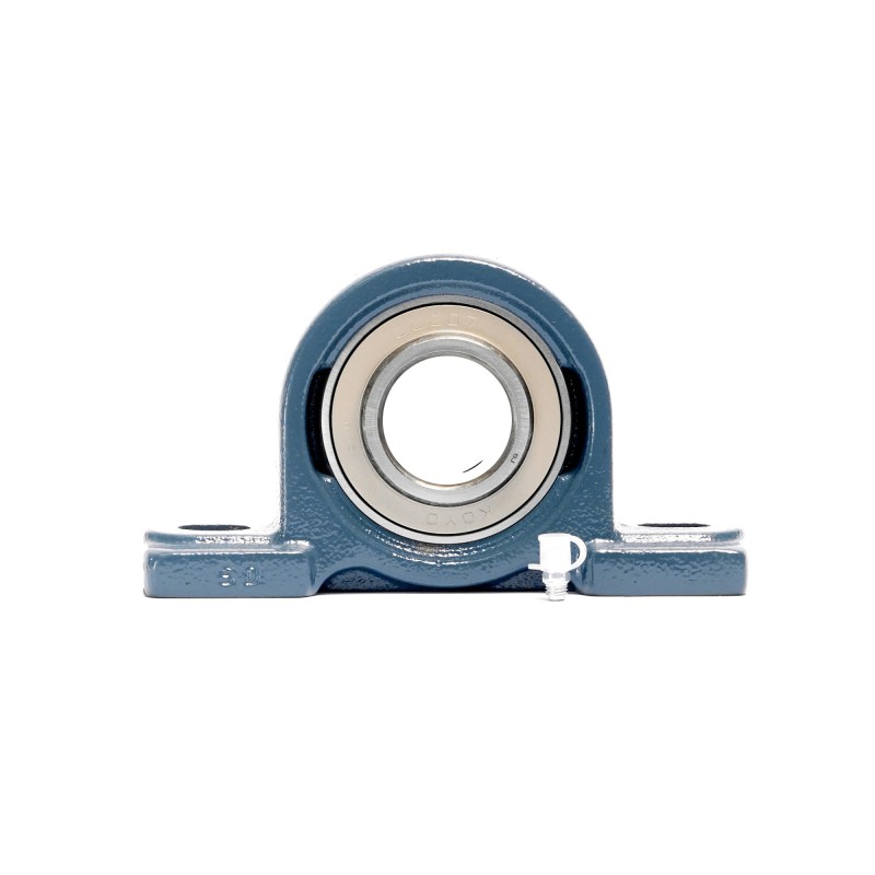 UCP207J