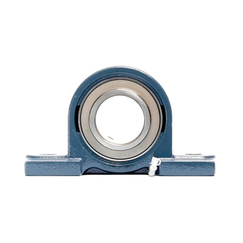 UCP212-38J 2