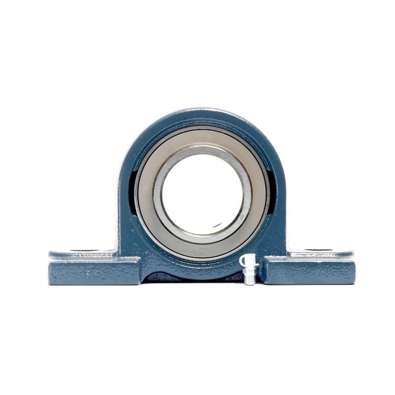 UCP212-39J