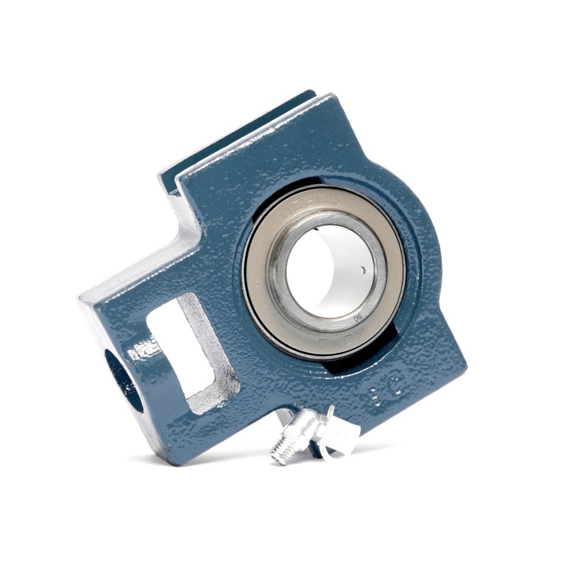 UCT205-16J