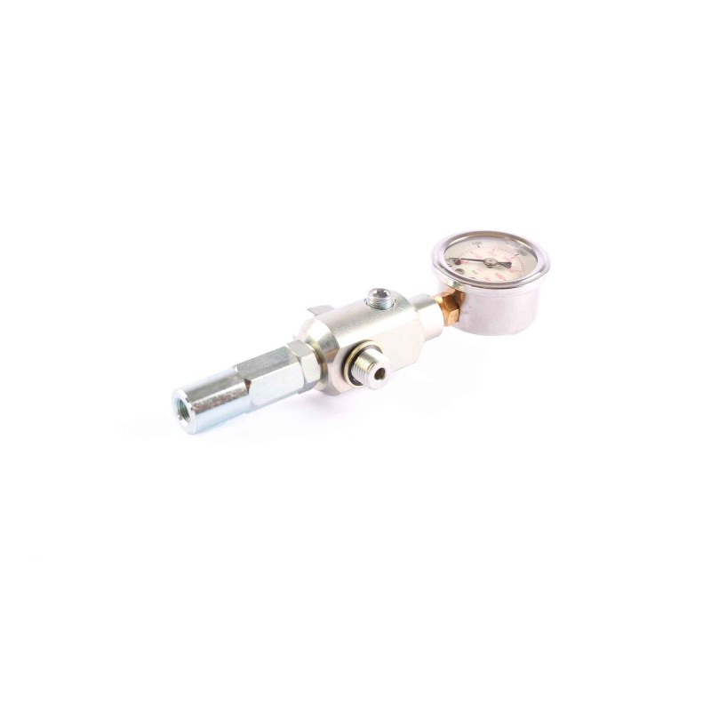 3081350 MANOMETRO PARA CONTROL DE PRESION 2
