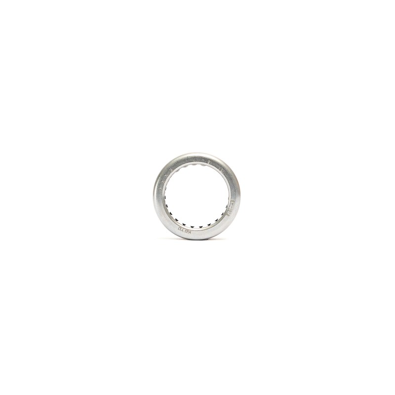 BH-1012L125