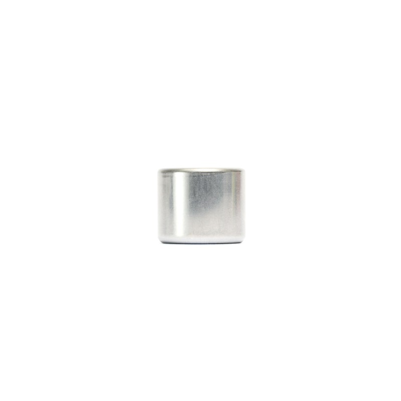 BH-1012L125 2