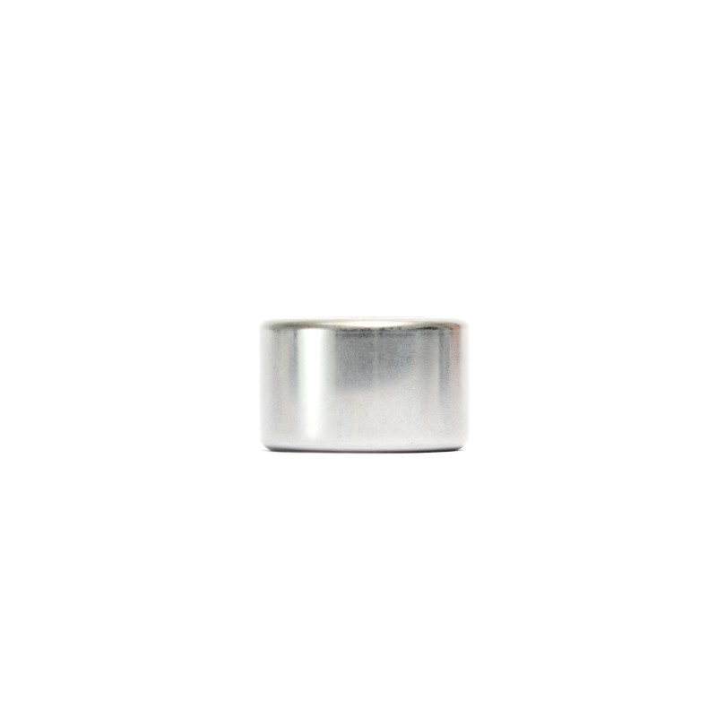 BH-1412L125 2
