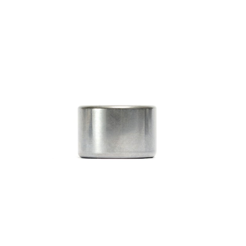 BH-1614L125 2