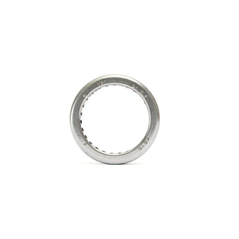 BH-1812L125 2