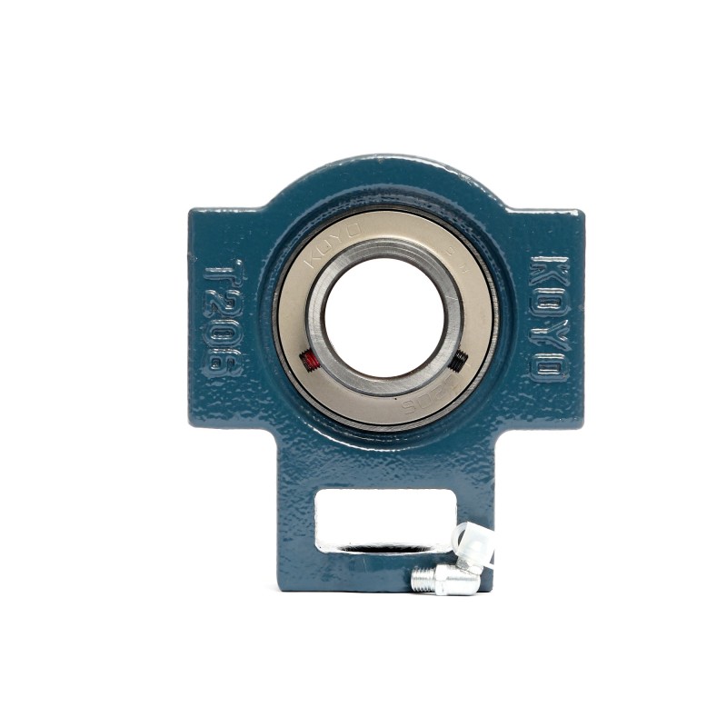 UCT206J 2