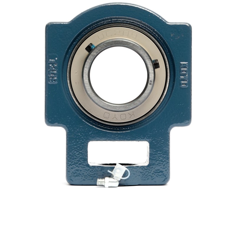UCT209-28J 2