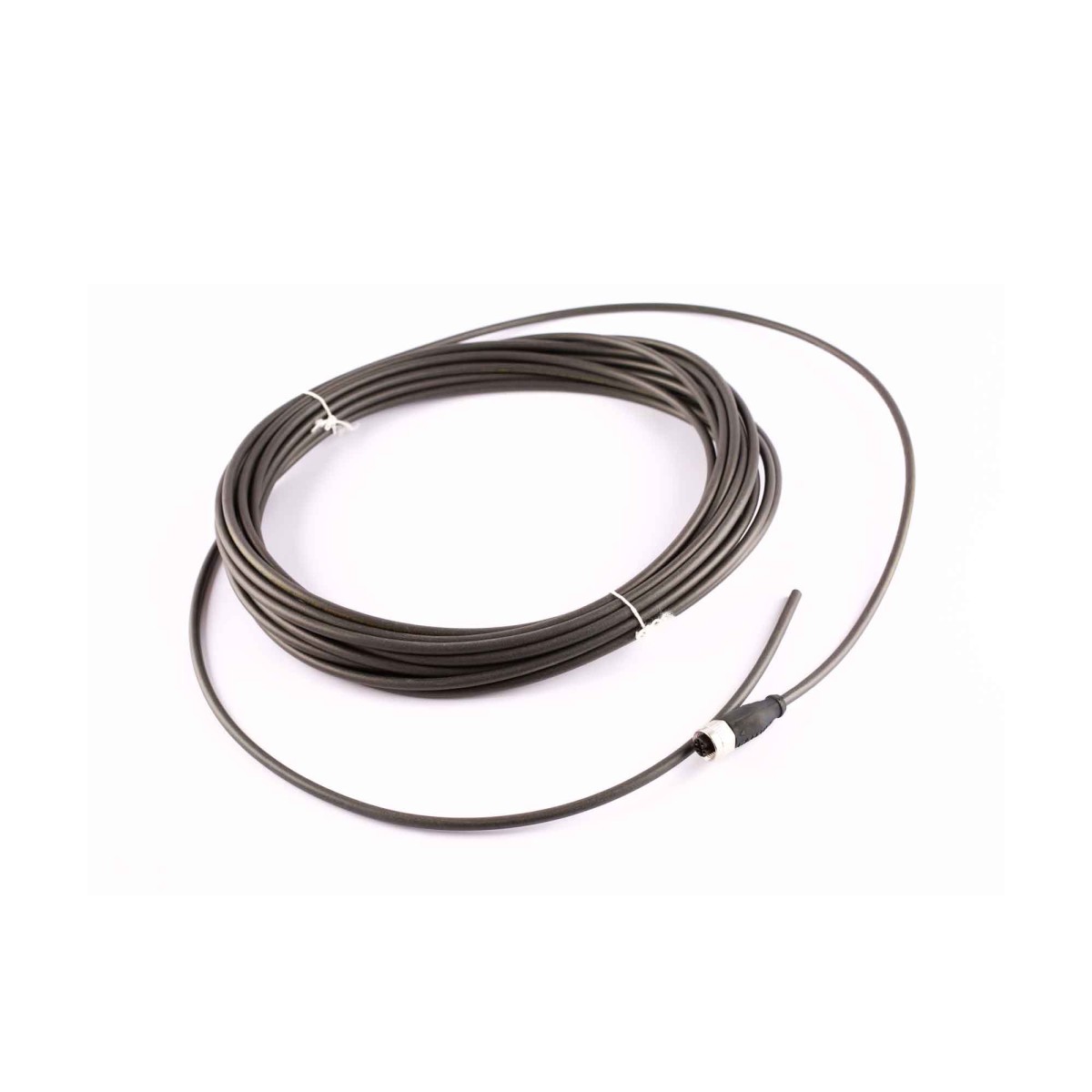 3081525 CABLE PARA PROXIMITOR M12 CONECTOR 5...