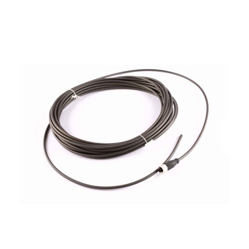 3081525 CABLE PARA PROXIMITOR M12 CONECTOR 5 POLOS 10m
