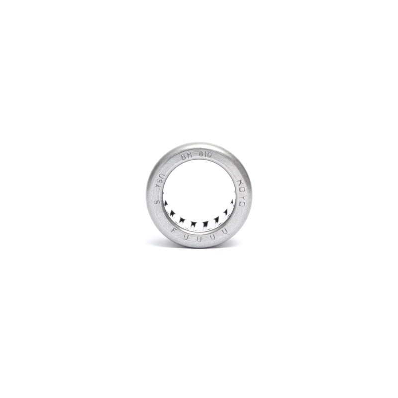 BH-810L125 2
