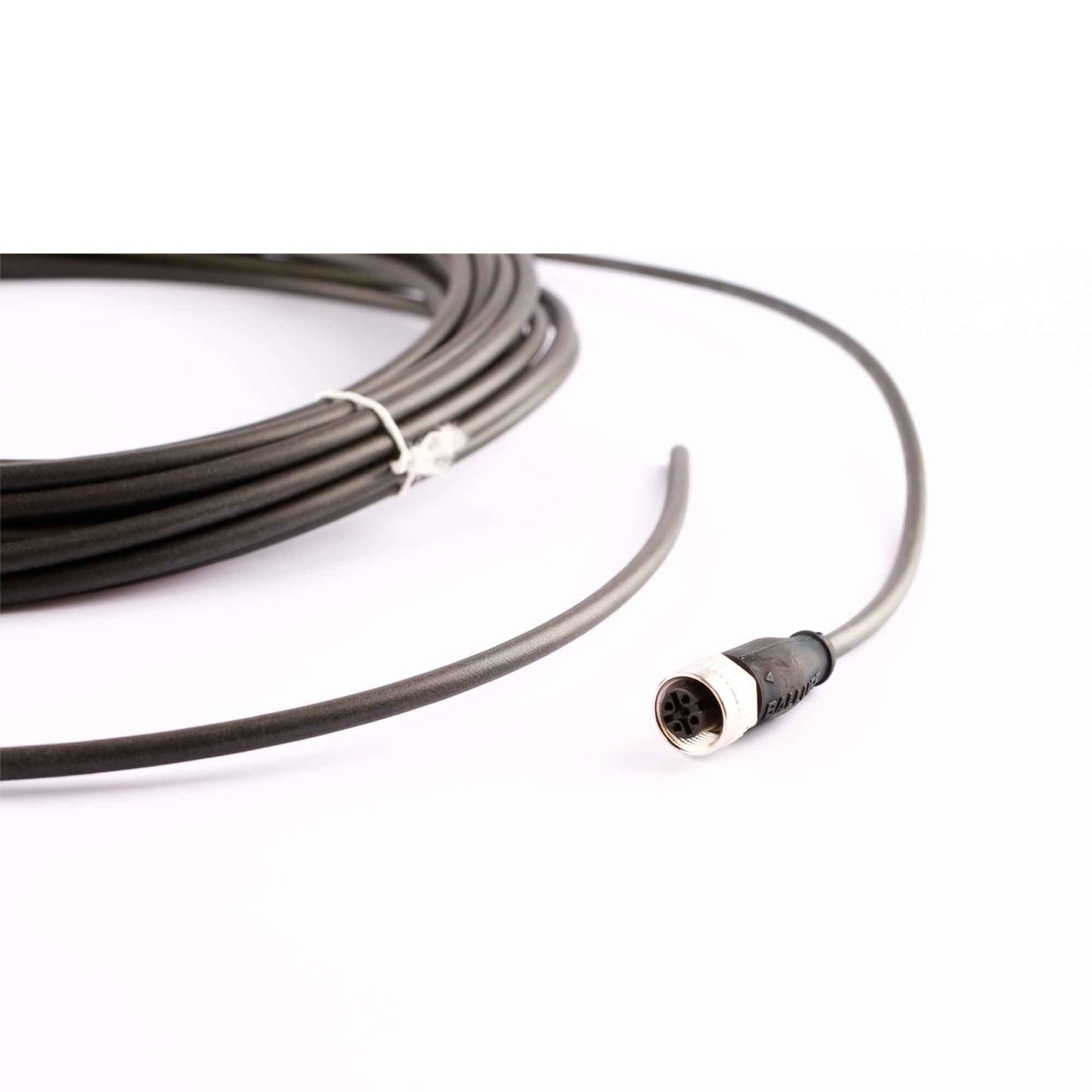 3081525 CABLE PARA PROXIMITOR M12 CONECTOR 5...