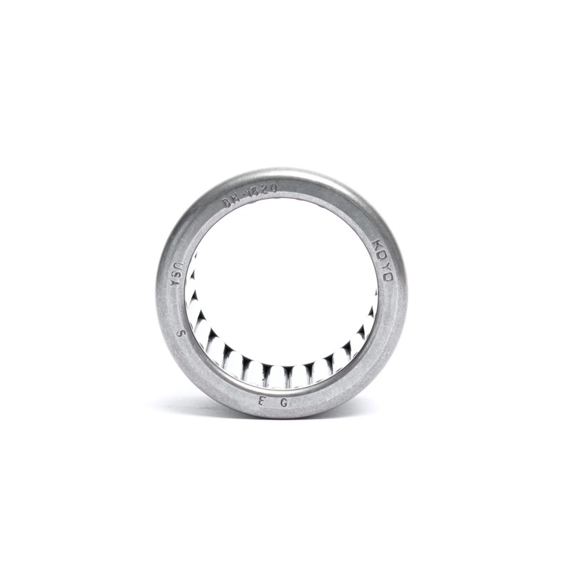 BH-1820L125 2
