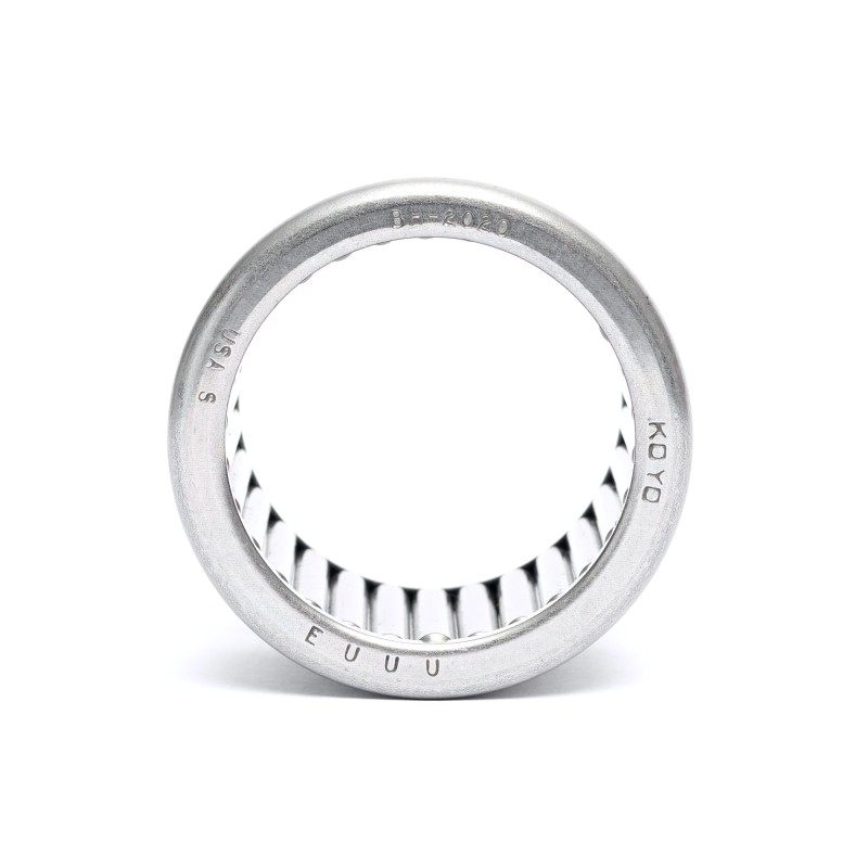 BH-2020L125 2