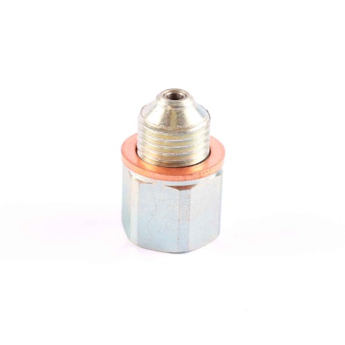 3200086 VALVULA CHECK DE UNA VÍA 1/4"