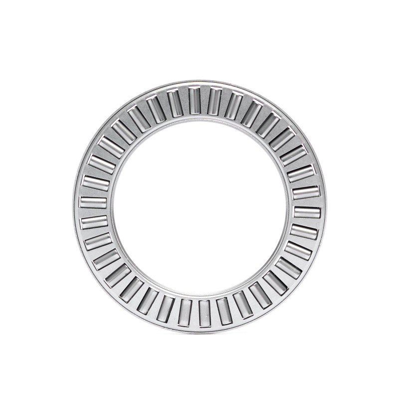FNT-4060L125 2