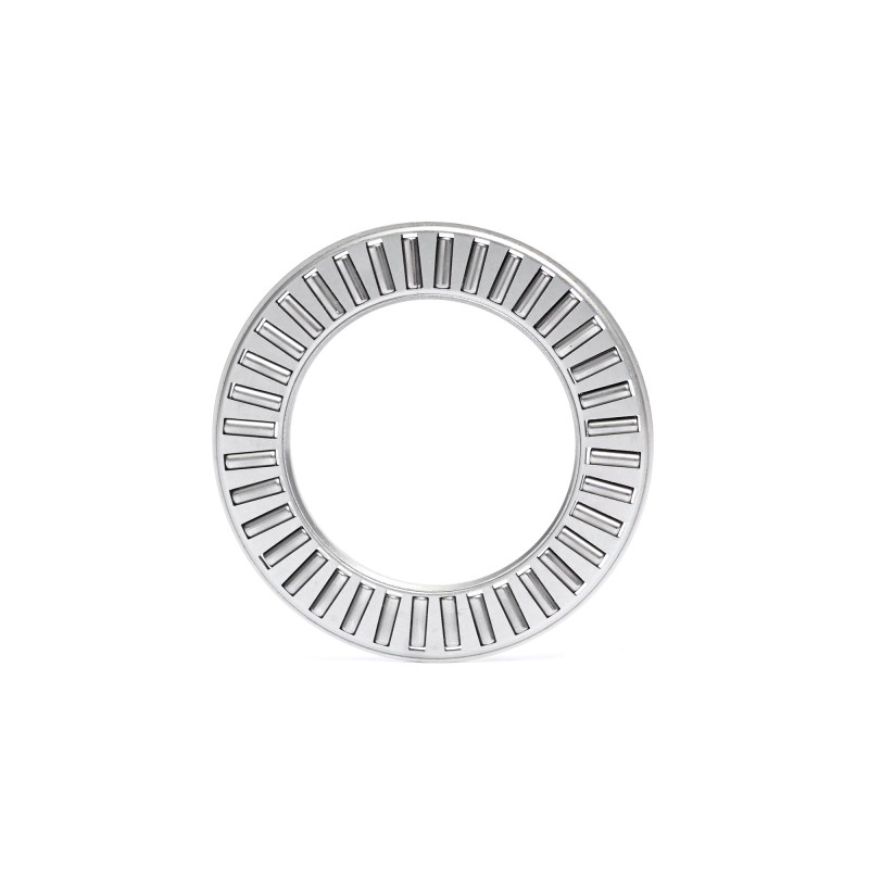 FNTA-3047L125 2