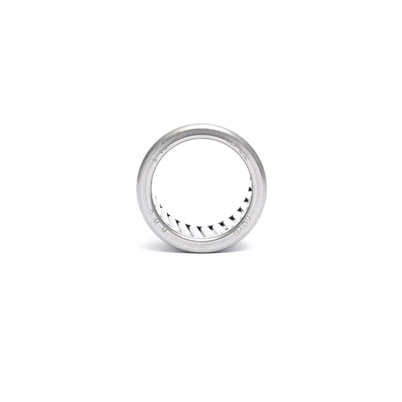 GB-1212L051